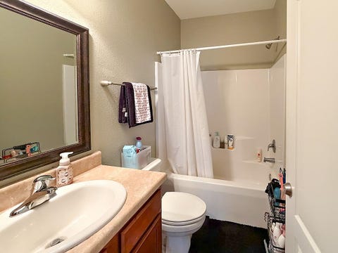 Tiny photo for 3358 Fort Collins Lane #1404, Tallahassee, FL 32304 (MLS # 402101)