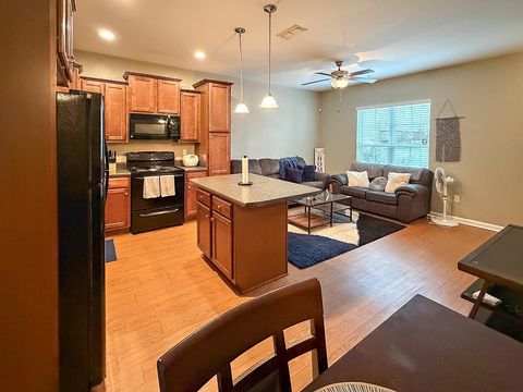 Tiny photo for 3358 Fort Collins Lane #1404, Tallahassee, FL 32304 (MLS # 402101)