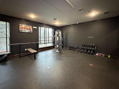 Tiny photo for 3358 Fort Collins Lane #1404, Tallahassee, FL 32304 (MLS # 402101)