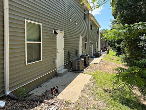 Tiny photo for 3358 Fort Collins Lane #1404, Tallahassee, FL 32304 (MLS # 402101)