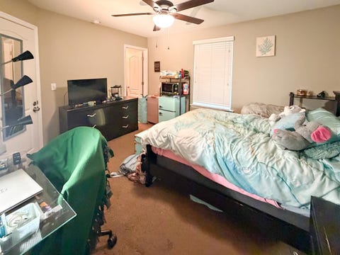 Tiny photo for 3358 Fort Collins Lane #1404, Tallahassee, FL 32304 (MLS # 402101)