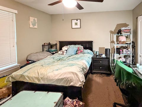 Tiny photo for 3358 Fort Collins Lane #1404, Tallahassee, FL 32304 (MLS # 402101)