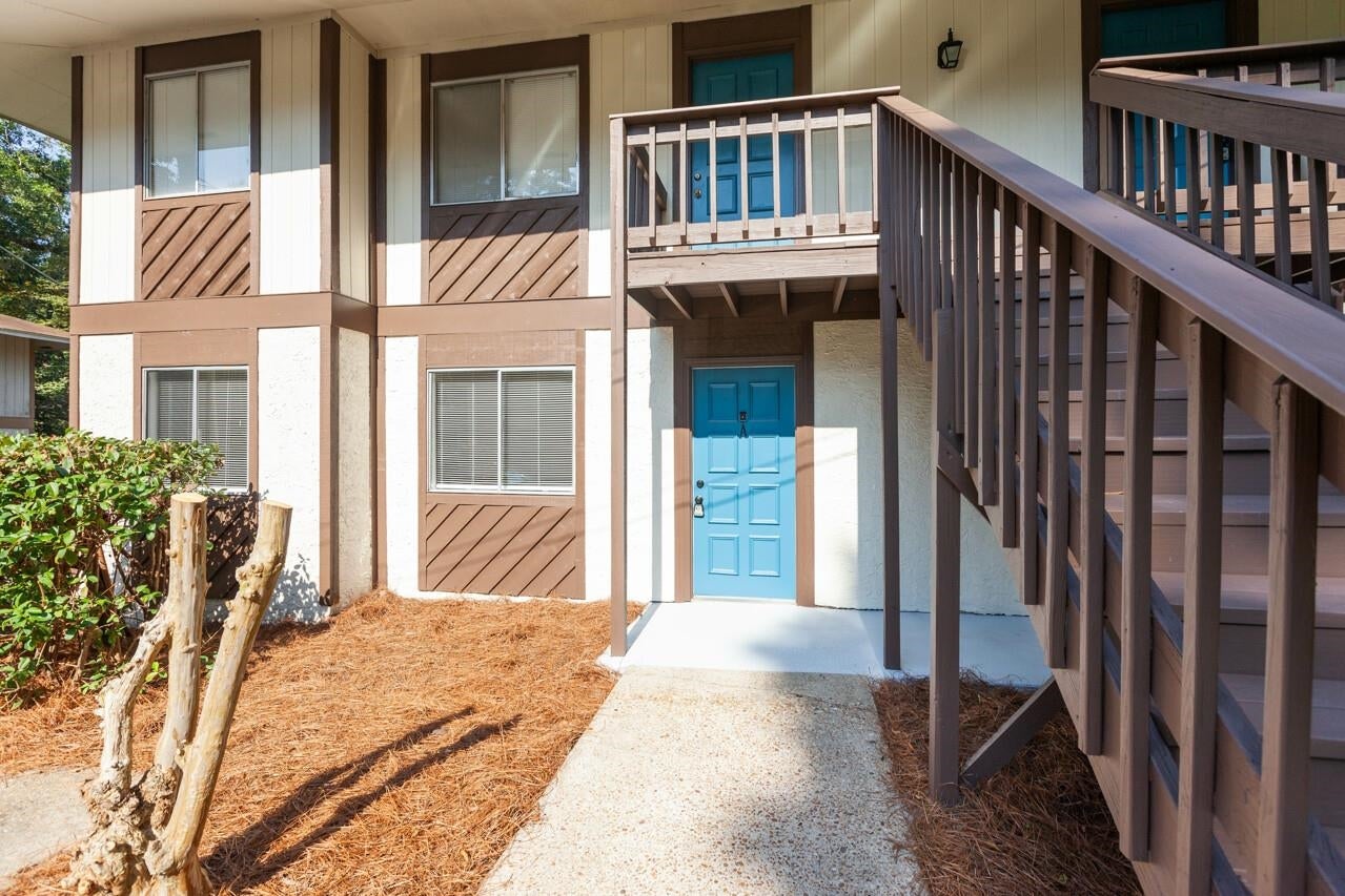 1402 Ramble Brook A