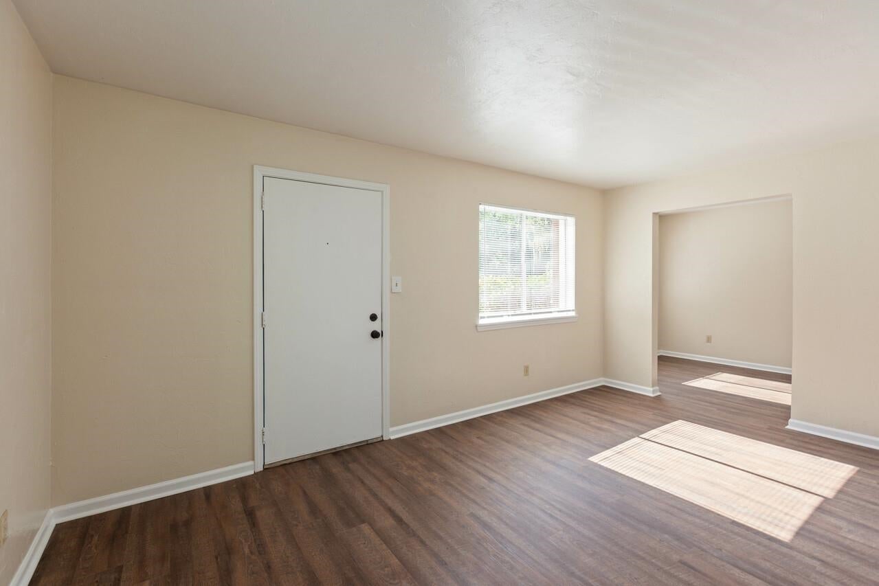 1402 Ramble Brook A