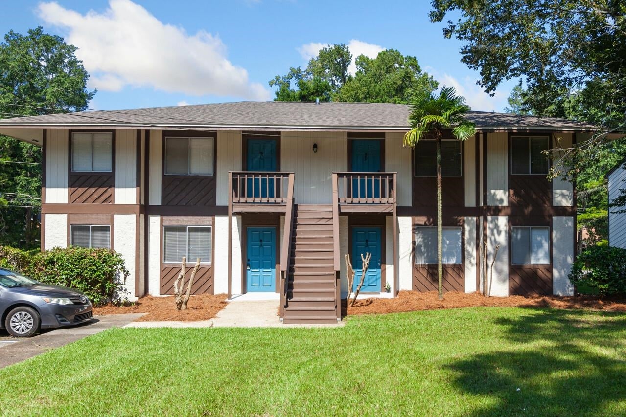 1402 Ramble Brook A