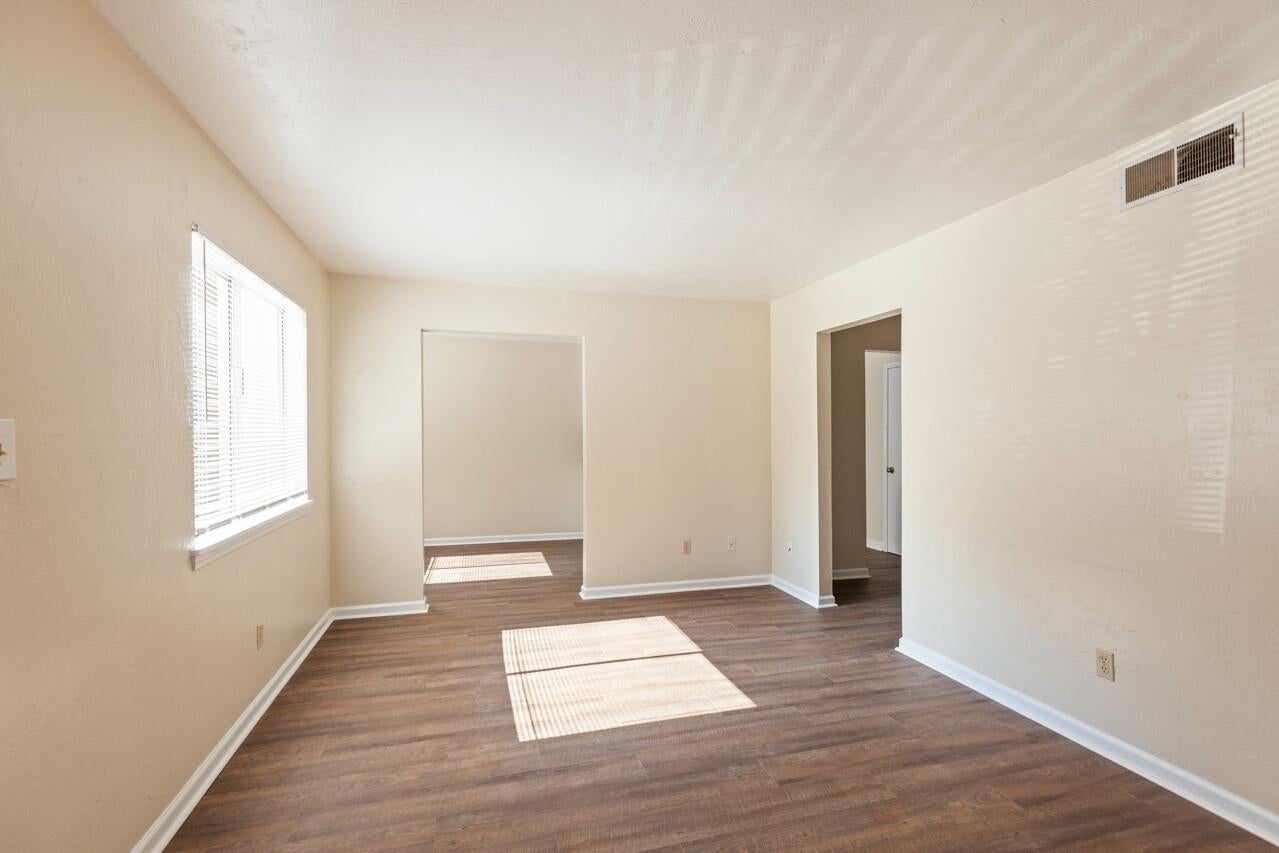 1402 Ramble Brook A
