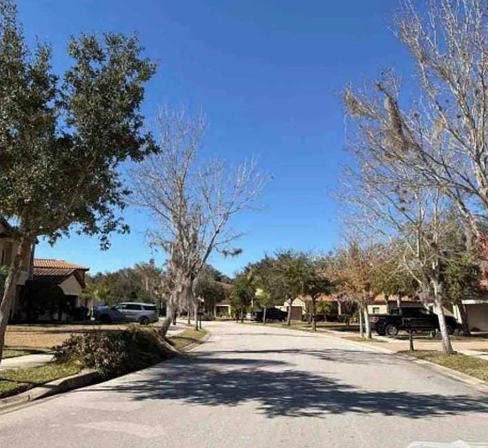 Photo of 114 Verde Way, Other Florida, FL 32713 (MLS # 401933)