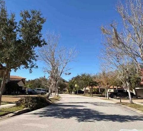 Tiny photo for 114 Verde Way, Other Florida, FL 32713 (MLS # 401933)