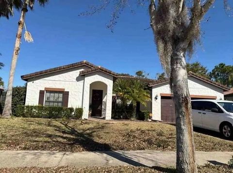 Photo of 114 Verde Way, Other Florida, FL 32713 (MLS # 401933)