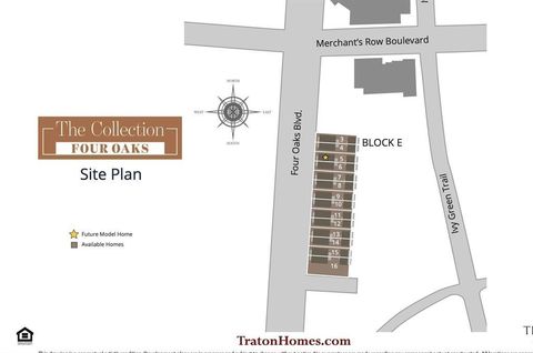 Tiny photo for 4075 FOUR OAKS Boulevard, Tallahassee, FL 32311 (MLS # 398444)