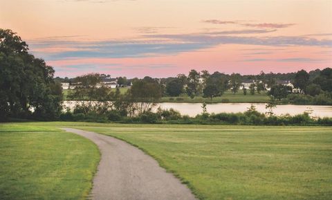 Tiny photo for 4075 FOUR OAKS Boulevard, Tallahassee, FL 32311 (MLS # 398444)