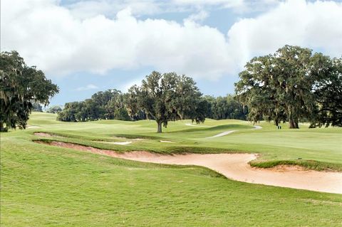 Tiny photo for 4075 FOUR OAKS Boulevard, Tallahassee, FL 32311 (MLS # 398444)