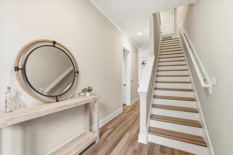 Tiny photo for 4075 FOUR OAKS Boulevard, Tallahassee, FL 32311 (MLS # 398444)