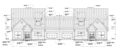 Tiny photo for 3006 Grady Road #102, Tallahassee, FL 32312 (MLS # 400911)