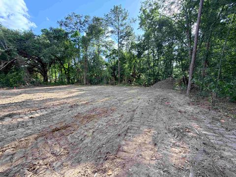 Tiny photo for 3006 Grady Road #102, Tallahassee, FL 32312 (MLS # 400911)