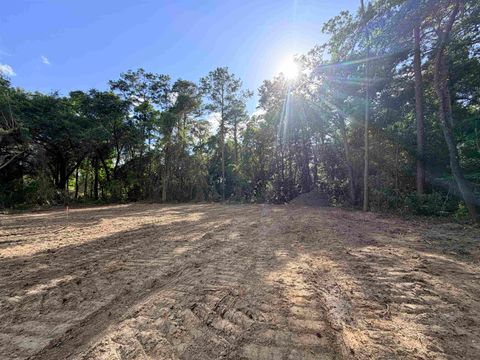 Tiny photo for 3006 Grady Road #102, Tallahassee, FL 32312 (MLS # 400911)