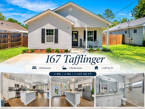 Featured picture for the property 405177