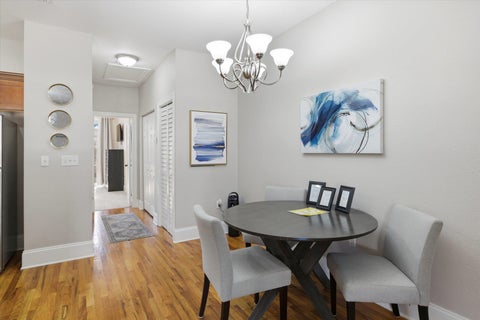 Tiny photo for 415 St Francis Street #138, Tallahassee, FL 32301 (MLS # 401950)