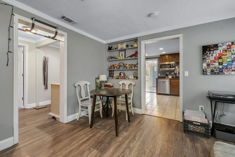 Tiny photo for 501 Gaile Avenue, Tallahassee, FL 32305 (MLS # 394301)