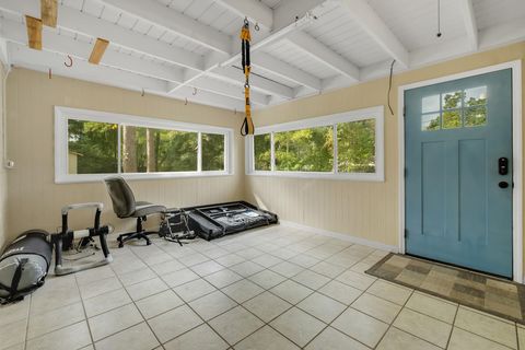 Tiny photo for 501 Gaile Avenue, Tallahassee, FL 32305 (MLS # 394301)