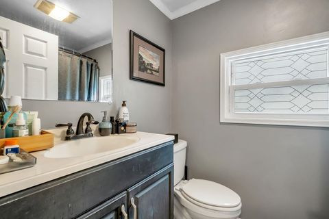 Tiny photo for 501 Gaile Avenue, Tallahassee, FL 32305 (MLS # 394301)