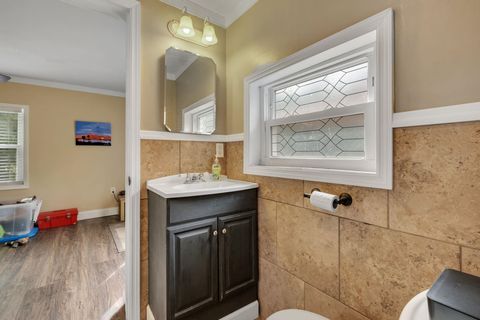 Tiny photo for 501 Gaile Avenue, Tallahassee, FL 32305 (MLS # 394301)