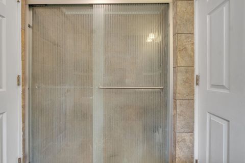 Tiny photo for 501 Gaile Avenue, Tallahassee, FL 32305 (MLS # 394301)