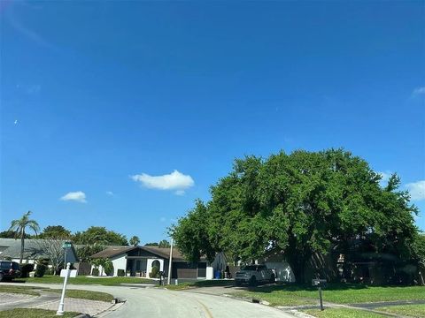 Tiny photo for 5380 NW 32nd Court, Other Florida, FL 33063 (MLS # 399197)