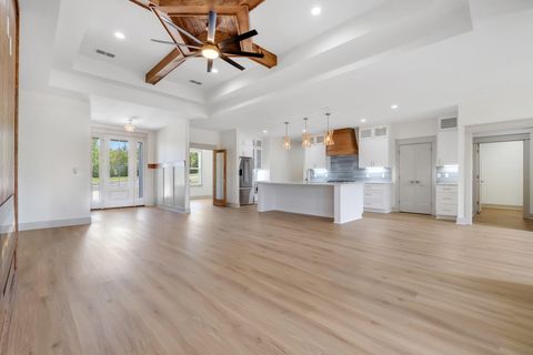 3592 Biltmore Avenue Tallahassee FL 32311