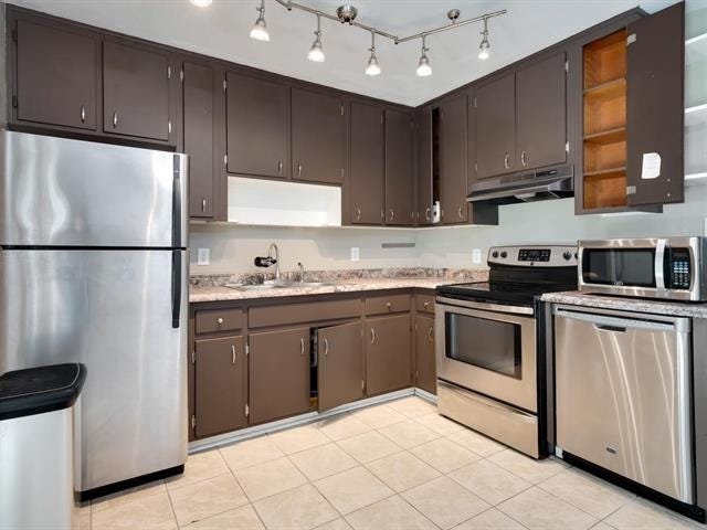 Photo of 4117 Wiggington Road, Tallahassee, FL 32303 (MLS # 402745)