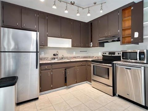 Tiny photo for 4117 Wiggington Road, Tallahassee, FL 32303 (MLS # 402745)