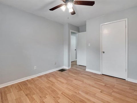 Tiny photo for 4117 Wiggington Road, Tallahassee, FL 32303 (MLS # 402745)