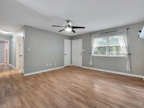 Tiny photo for 4117 Wiggington Road, Tallahassee, FL 32303 (MLS # 402745)