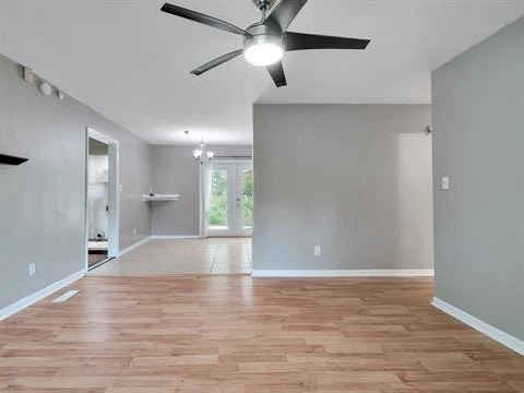 Tiny photo for 4117 Wiggington Road, Tallahassee, FL 32303 (MLS # 402745)