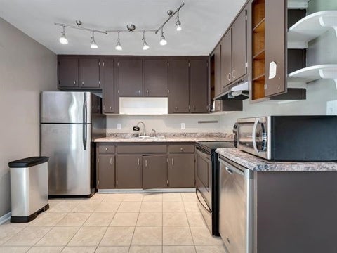 Tiny photo for 4117 Wiggington Road, Tallahassee, FL 32303 (MLS # 402745)