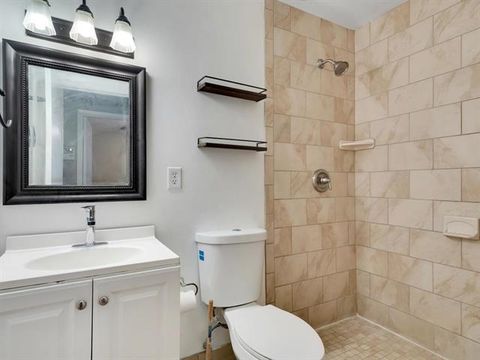 Tiny photo for 4117 Wiggington Road, Tallahassee, FL 32303 (MLS # 402745)