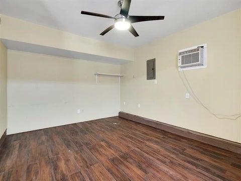 Tiny photo for 4117 Wiggington Road, Tallahassee, FL 32303 (MLS # 402745)