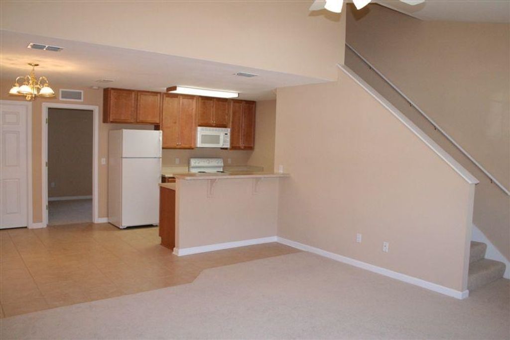 Photo of 1462 NENA HILLS CT Court, Tallahassee, FL 32304 (MLS # 397167)