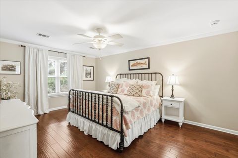 Tiny photo for 181 Love Ridge Court, Tallahassee, FL 32312 (MLS # 401432)