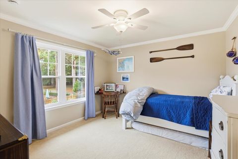 Tiny photo for 181 Love Ridge Court, Tallahassee, FL 32312 (MLS # 401432)