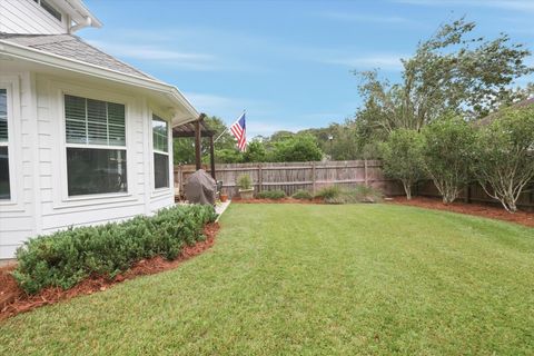 Tiny photo for 181 Love Ridge Court, Tallahassee, FL 32312 (MLS # 401432)