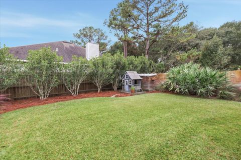 Tiny photo for 181 Love Ridge Court, Tallahassee, FL 32312 (MLS # 401432)