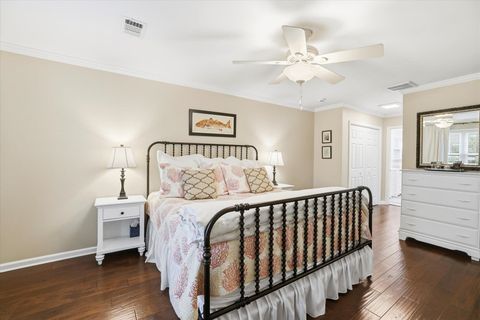 Tiny photo for 181 Love Ridge Court, Tallahassee, FL 32312 (MLS # 401432)