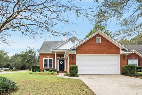 Tiny photo for 181 Love Ridge Court, Tallahassee, FL 32312 (MLS # 401432)