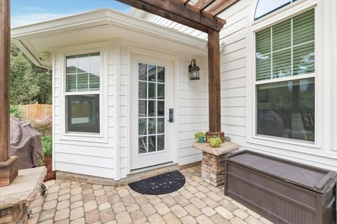 Tiny photo for 181 Love Ridge Court, Tallahassee, FL 32312 (MLS # 401432)