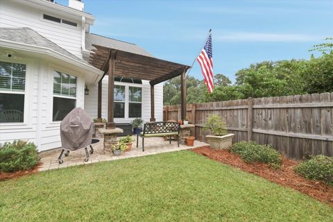 Tiny photo for 181 Love Ridge Court, Tallahassee, FL 32312 (MLS # 401432)