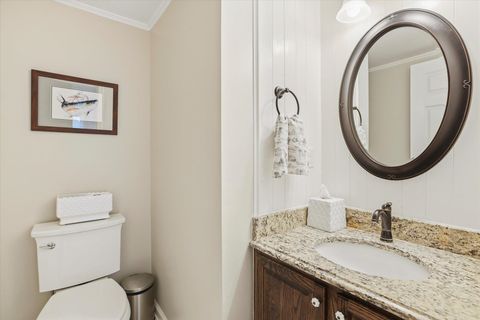 Tiny photo for 181 Love Ridge Court, Tallahassee, FL 32312 (MLS # 401432)