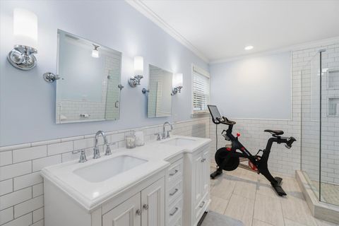 Tiny photo for 181 Love Ridge Court, Tallahassee, FL 32312 (MLS # 401432)