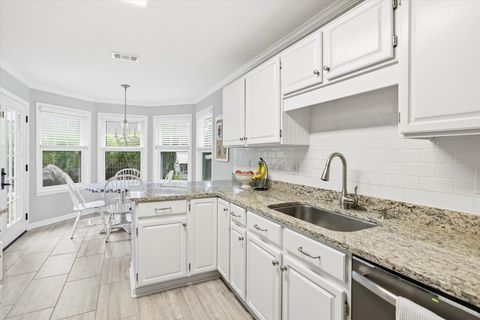 Tiny photo for 181 Love Ridge Court, Tallahassee, FL 32312 (MLS # 401432)
