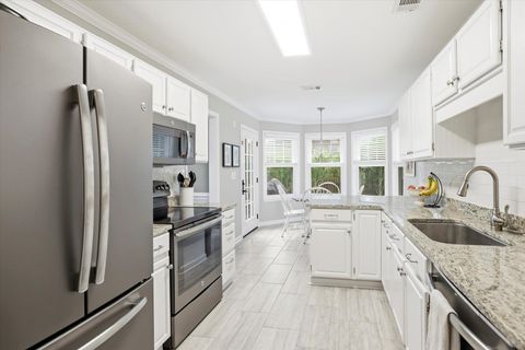 Tiny photo for 181 Love Ridge Court, Tallahassee, FL 32312 (MLS # 401432)